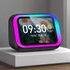 wholesale wireless speaker