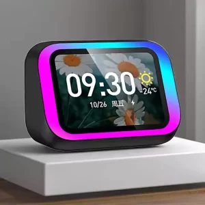 wholesale wireless speaker