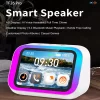 wholesale wireless speaker 02