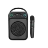 Mobile Bluetooth Speaker Wholesale