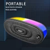 mic bluetooth speaker wholesale