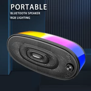 mic bluetooth speaker wholesale