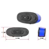 mic bluetooth speaker wholesale 2