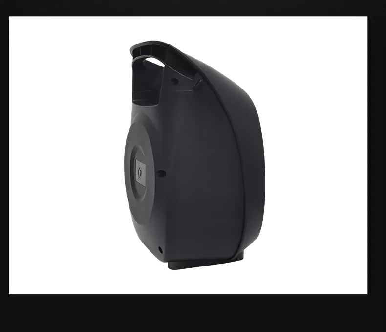 wholesale electronics bluetooth speaker 11