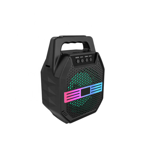 mini bluetooth speaker wholesale