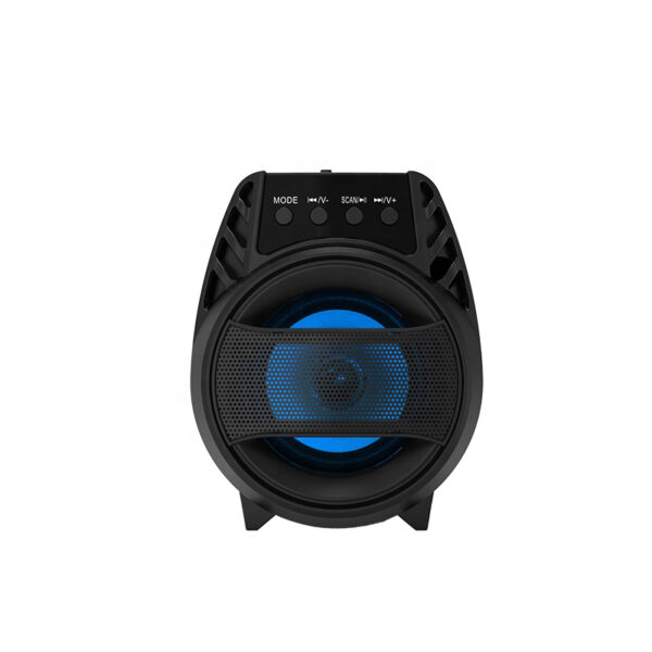 wholesale mini speakers bluetooth