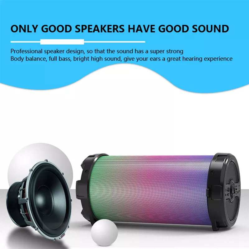 bluetooth speaker wholesale price 15