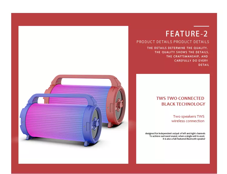 bluetooth speaker wholesale distributor 15
