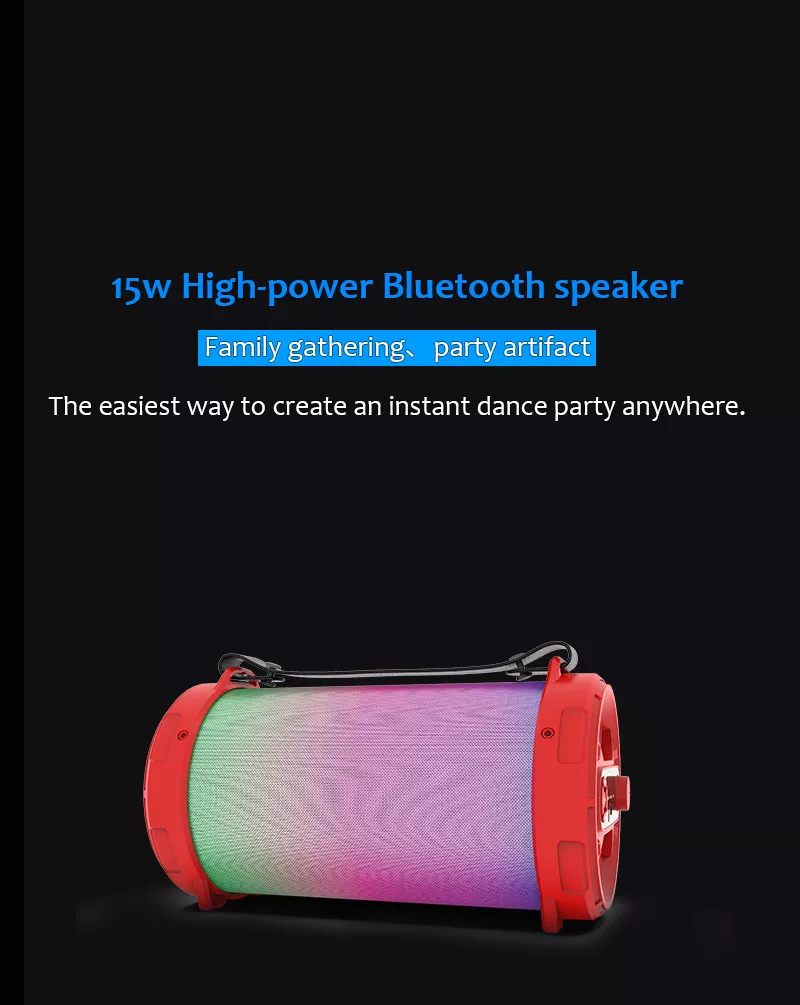 speaker wholesale price 14