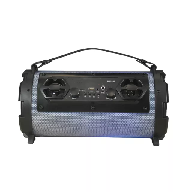 speaker recone kits wholesale 14