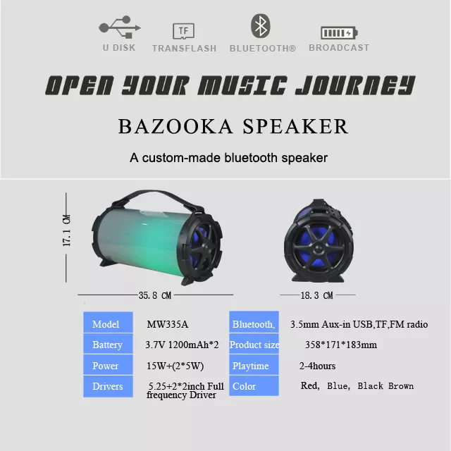 speaker recone kits wholesale 15