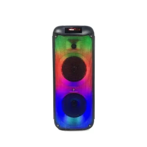 wholesale bluetooth speakers for sale