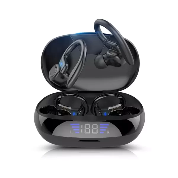 wholesale earbuds with mic