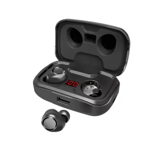 wholesale wireless earphones