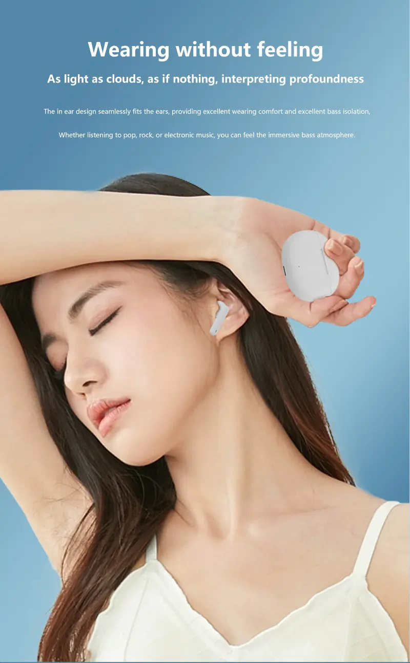 Wireless Bluetooth Headphones Wholesale PW1916