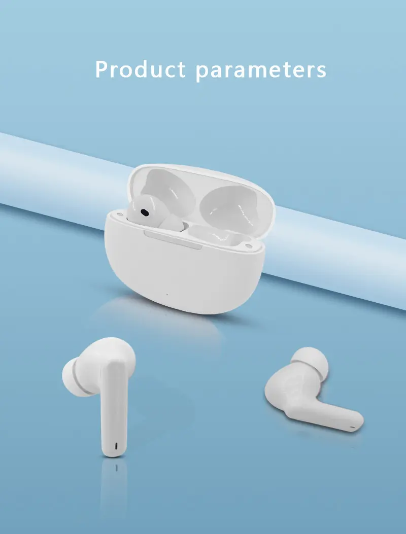 Wireless Bluetooth Headphones Wholesale PW1924