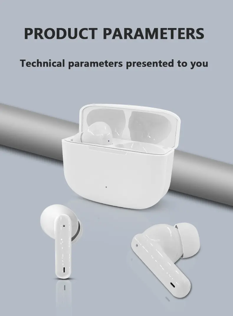 Branded Headphones Wholesale pw2924