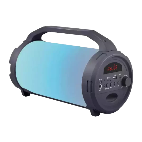 Wholesale Bluetooth Speaker and Headphones