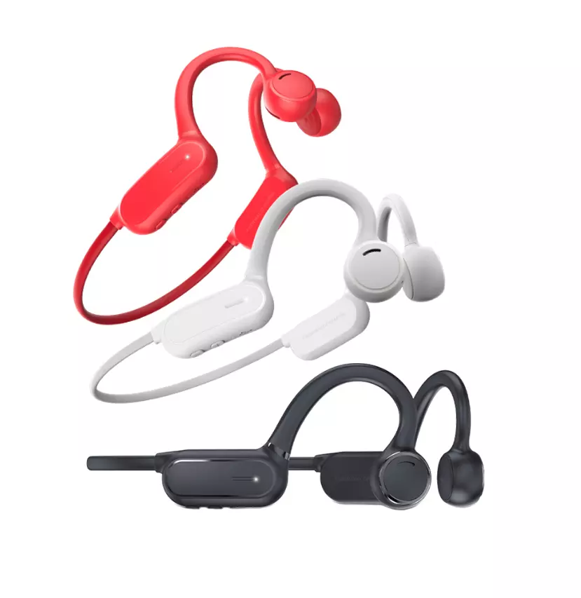 wholesale bluetooth headsets
