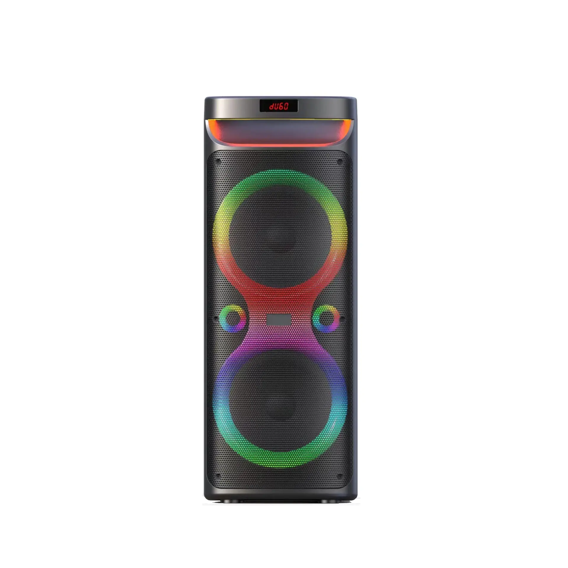 Bulk Bluetooth Speaker