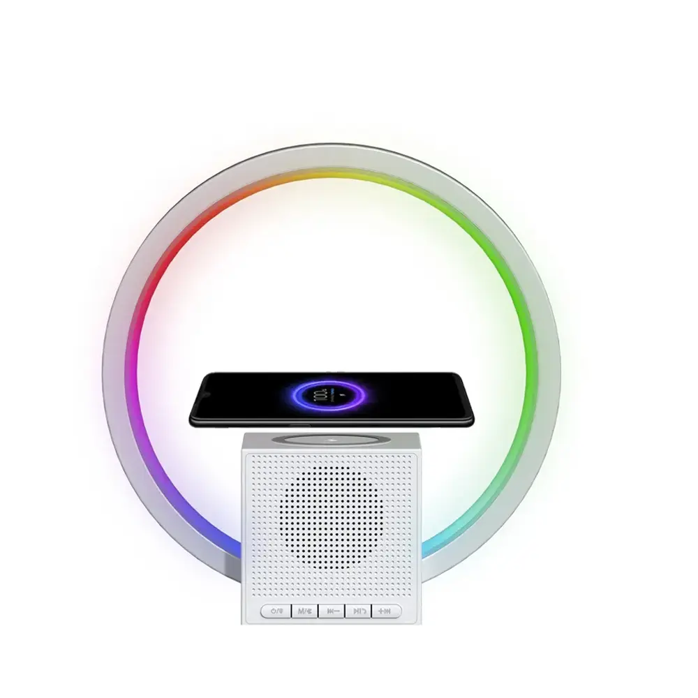 wholesale bluetooth speaker 4259