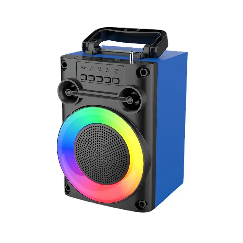 Wholesale Bluetooth Speaker 1455