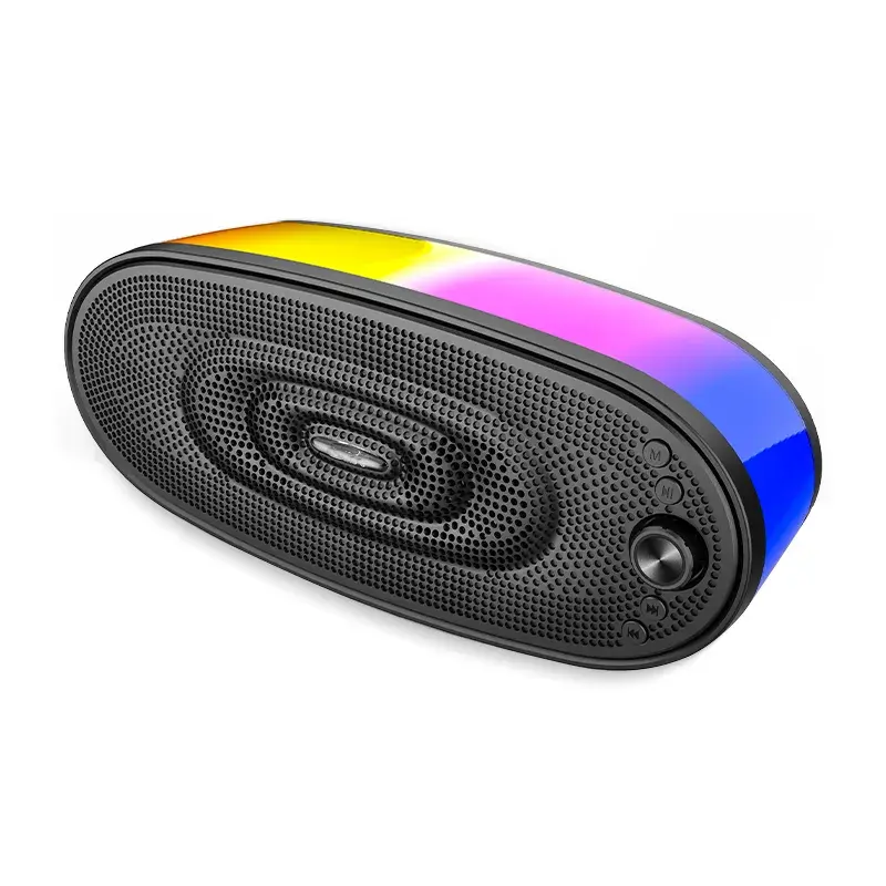 Wholesale Bluetooth Speaker 2210