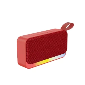 wholesale mini portable speaker a1601
