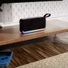 wholesale mini portable speaker a1603