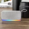 wholesale mini portable speaker a1604
