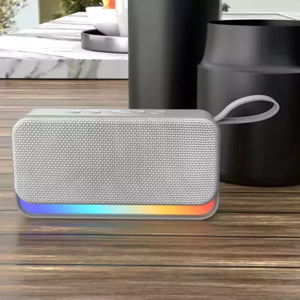 wholesale mini portable speaker a1604
