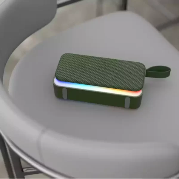 wholesale mini portable speaker a1605