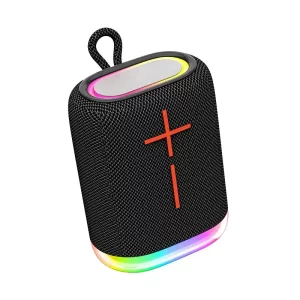 Mini Audio Wireless Powerful Portable Speaker g101