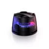 wholesale mini bluetooth speakers g200 01