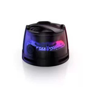 wholesale mini bluetooth speakers g200 01