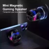 wholesale mini bluetooth speakers g200 02