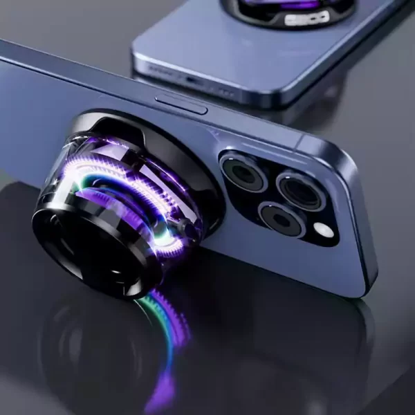 wholesale mini bluetooth speakers g200 06