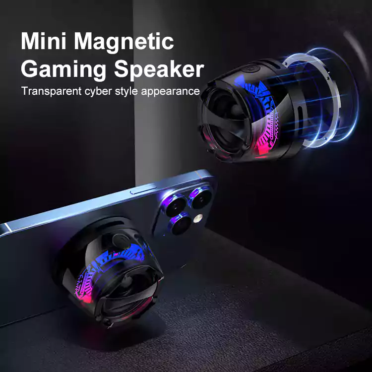 wholesale mini bluetooth speakers g200 11