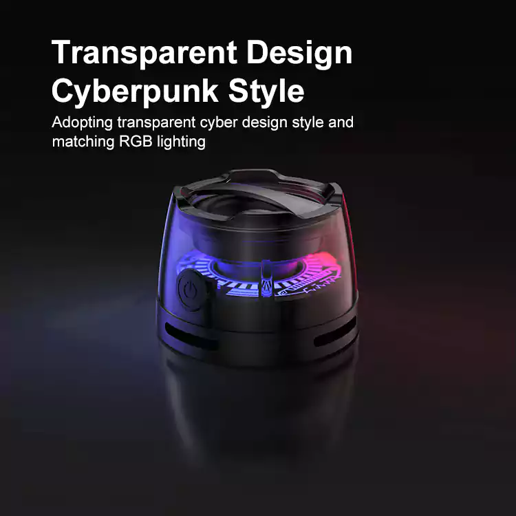 wholesale mini bluetooth speakers g200 12