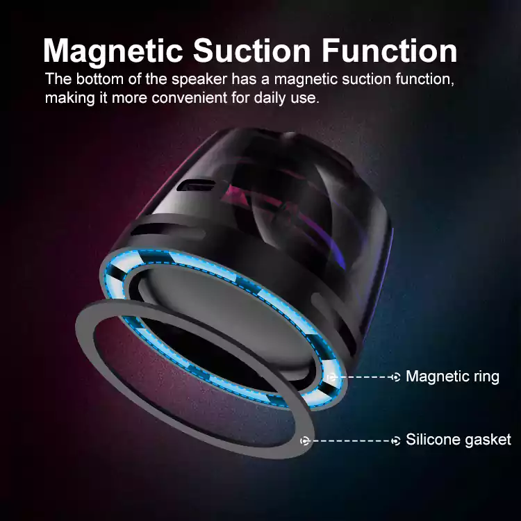 wholesale mini bluetooth speakers g200 16