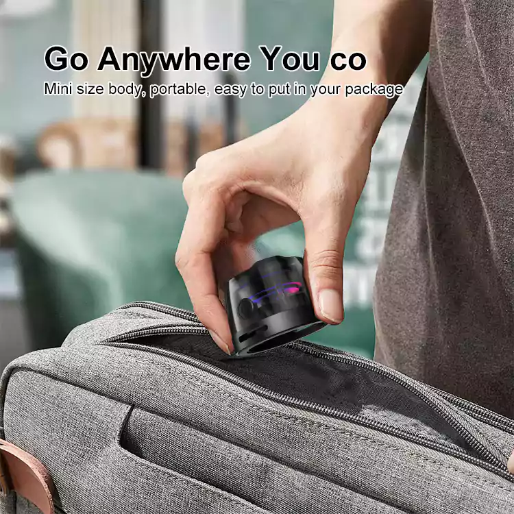 wholesale mini bluetooth speakers g200 18