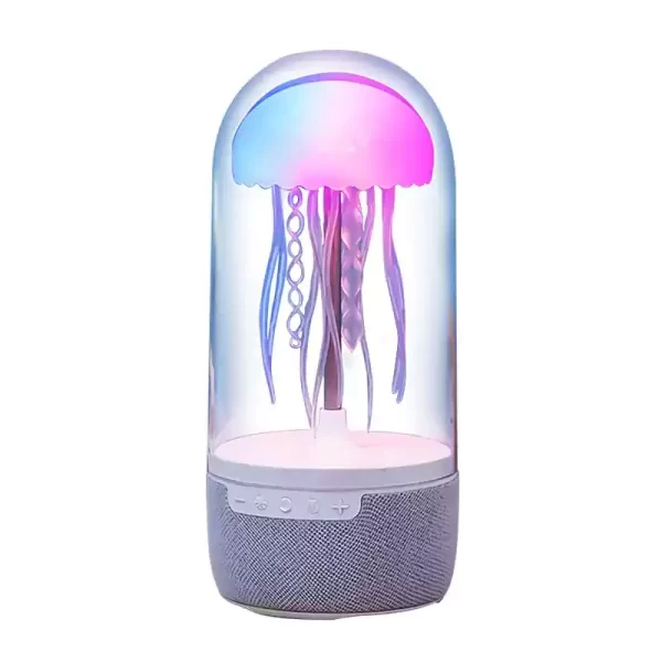 jellyfish max113 gift speaker 01