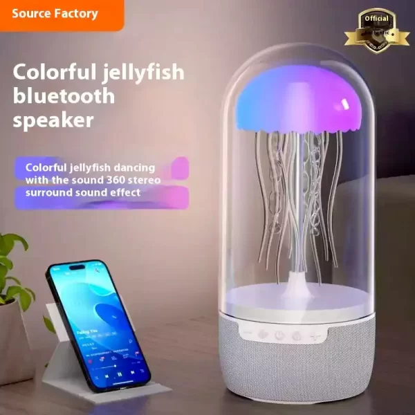 max113 gift speaker 02