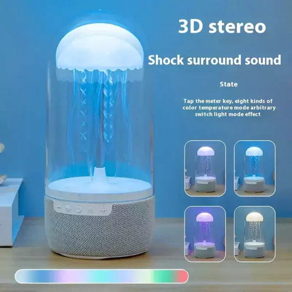 max113 gift speaker 03