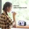alarm clock speakers s1004