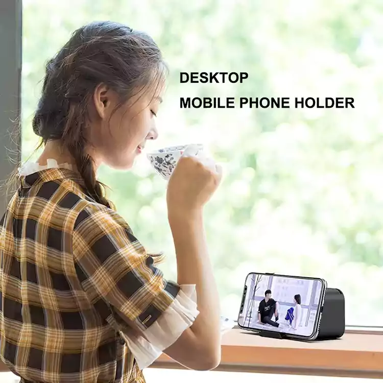 alarm clock speakers s1018