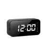 table alarm clock speakers s15