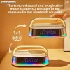 s303 wireless charger bluetooth speaker wholesale 03