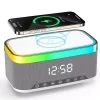 2025 portable bluetooth speaker s300