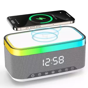 2025 portable bluetooth speaker s300